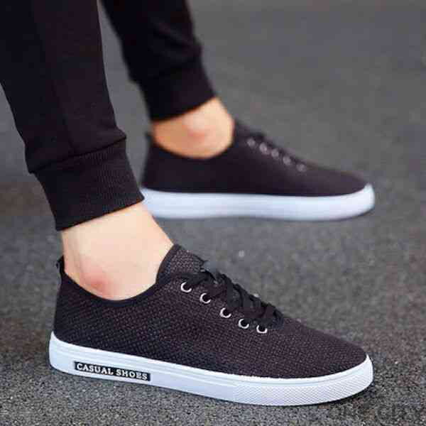 ONE CITY㤨֥ˡ  쥶   ֥å    4E å ĹUP ⤤ ۥ磻 Ȥʤ    ɳ Фʤ ʤ   ɿ ֡  ˥ ϥå   åȥ塼  ֥ 󥭥 shs-688פβǤʤ3,448ߤˤʤޤ