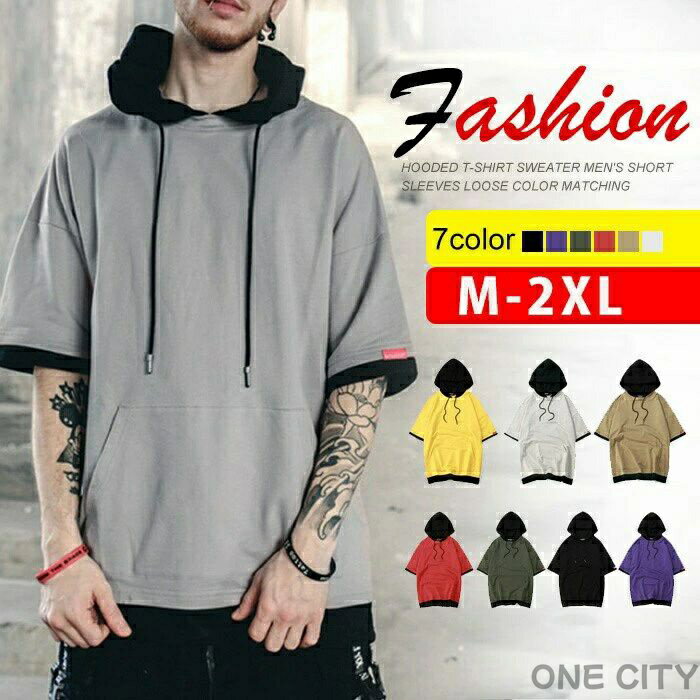 �ѡ����� �ȥ졼�ʡ� ��� Ⱦµ�ѡ��� ��� ���� �ե��å���� �ѡ�������� �Ť����� �Х����顼 �ڤ��ؤ� �ץ륪���С� �ե������쥤�䡼�� �֥���...