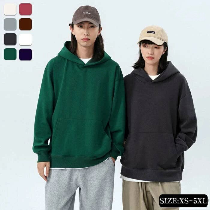 XS~5XL �ѡ����� ��� ��ǥ����� �˽����� ̵�� �礭�������� �������å� �ץ륪���С��ѡ����� �� �ץ륪���С� �����å� �����С������� �ӥå���...