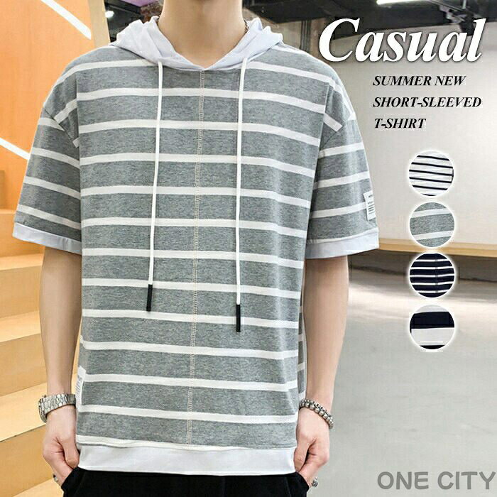 �ѡ����� �ȥ졼�ʡ� ��� �ѡ���������� ���� �ե��å���� �ѡ�������� �ܡ����� �ڤ��ؤ� �ץ륪���С� �ե������쥤�䡼�� �֥��� Ⱦµ ������...