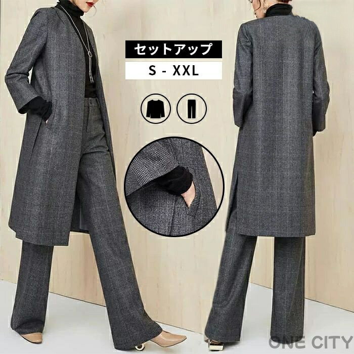 S~3XL ǥ 㥱å+ѥ  ս ؼ ´ȼ 뺧 ̶ ѥĥ ޻ ܻ 졼 åȥå ...