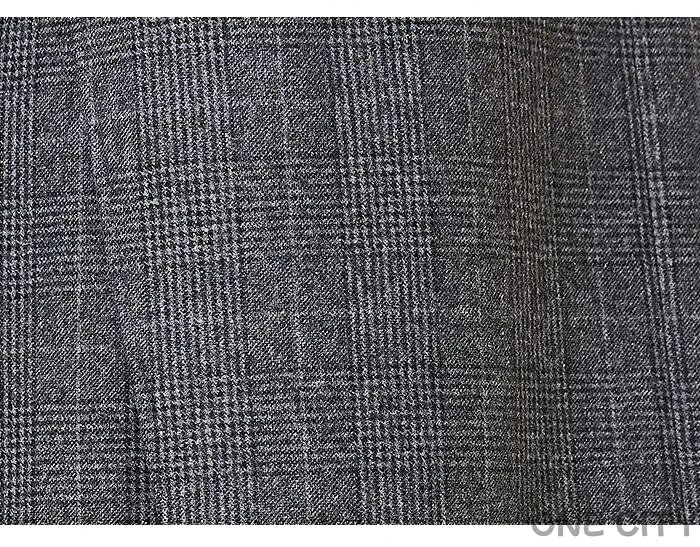 S~3XL レディーススーツ ジャケット+ガウチョパンツ 冠婚葬祭 春秋冬 入学式 卒業...