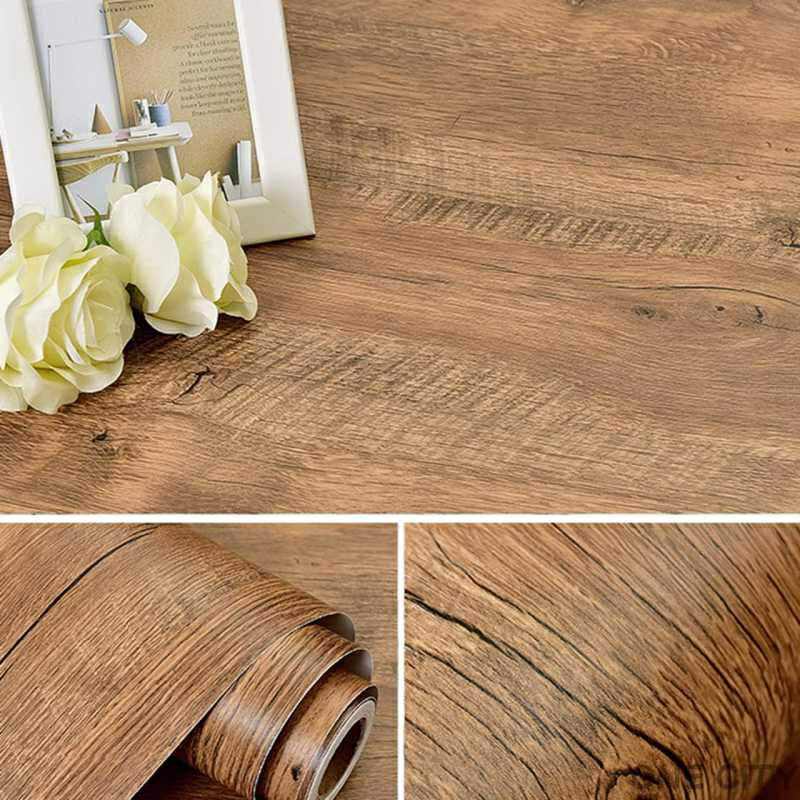 壁紙 シール スタイル レンガ 茶 ホワイト ブリック グレー サブウェイタイル 90cm*1m 白 ブルックリン 貼ってはがせる 汚れ防止 壁紙 おしゃれ 壁カフェ風 ナチュラル シャビーシック