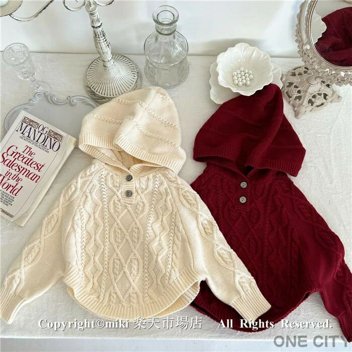 ���å� �˥å� �ޥ�� ���λ� ���å� ���󥿥����ץ� ���ꥹ�ޥ����� �������塼�� �ѡ��ƥ��� ���ꥹ�ޥ��ץ쥼��� �Ҷ� �����ץ� �٥ӡ� ���λ� �Ҷ��� ...