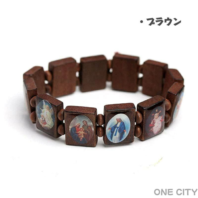 �֥쥹��å� �����ꥪ������ �֥쥹��å� ŷ���� ���� �ϥ�ɥᥤ�� �ӡ��� Religious ���� ���� �ӡ��� ������� ������ ���ꥹ�ޥ� �ץ쥼��� ���� ������� �ڹ� ���������꡼ �ץ쥼���