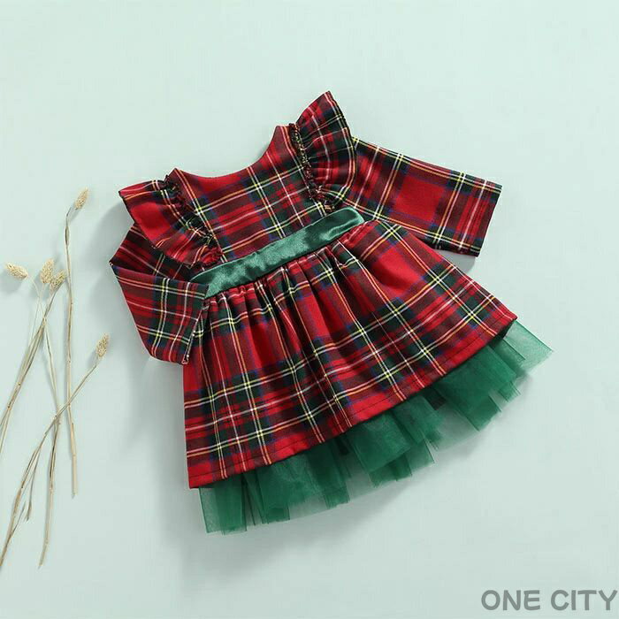 ����̵�� ���λ� ���ԡ��� ���ꥹ�ޥ� ���å� ���� Ĺµ �Ҷ� ���ꥹ�ޥ��� �����å��� �ɥ쥹 �Ҷ��� �����륺 ���塼�� ���襤�� �٥ӡ� �֤���� ������ ������� �л��ˤ� �ץ쥼��� �ѡ��ƥ��� ���٥�� �̿����� 80 90 100 110 120 130cm