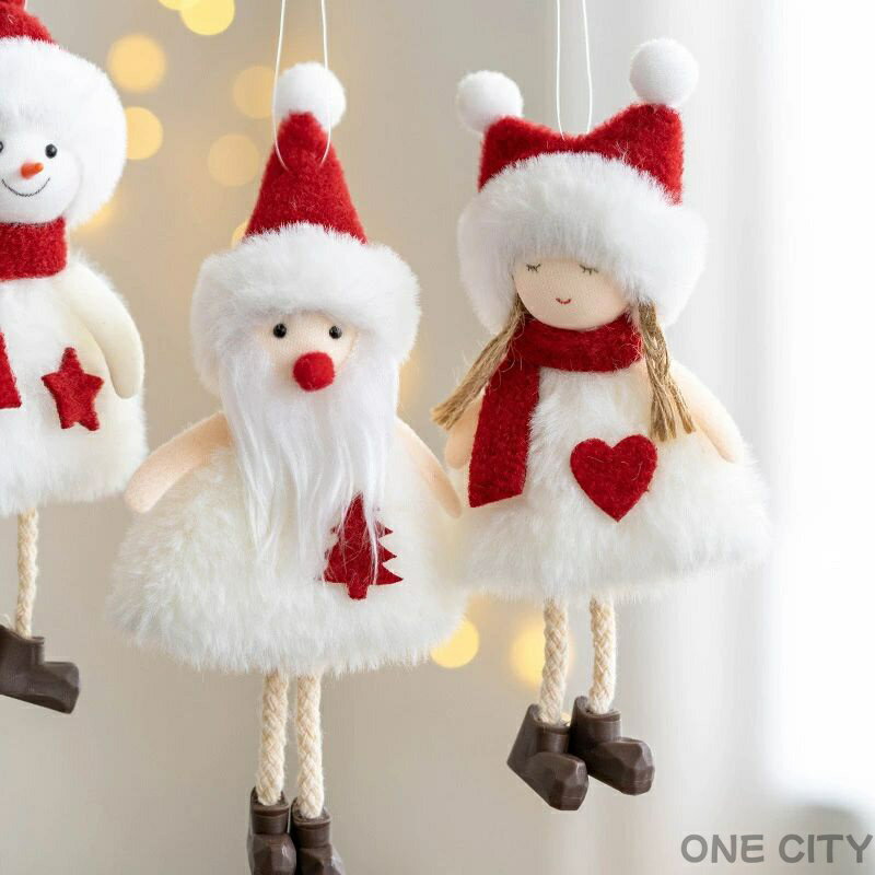 ��4�����åȡۥ��ꥹ�ޥ����� �̤������ ���� ���襤�� ���䤷 ���ꥹ�ޥ� ���� ���륯 ʷ�ϵ� �ץ�󥻥� ���� ���󥿿ͷ� ���� ������� ����ƥꥢ���� ���ꥹ�ޥ��ĥ꡼ ���ꥹ�ޥ� ���� Ź���� ���⤷������ �Ҷ��ץ쥼��� ���ˤ� ���ե� �ץ쥼��� ����̵��