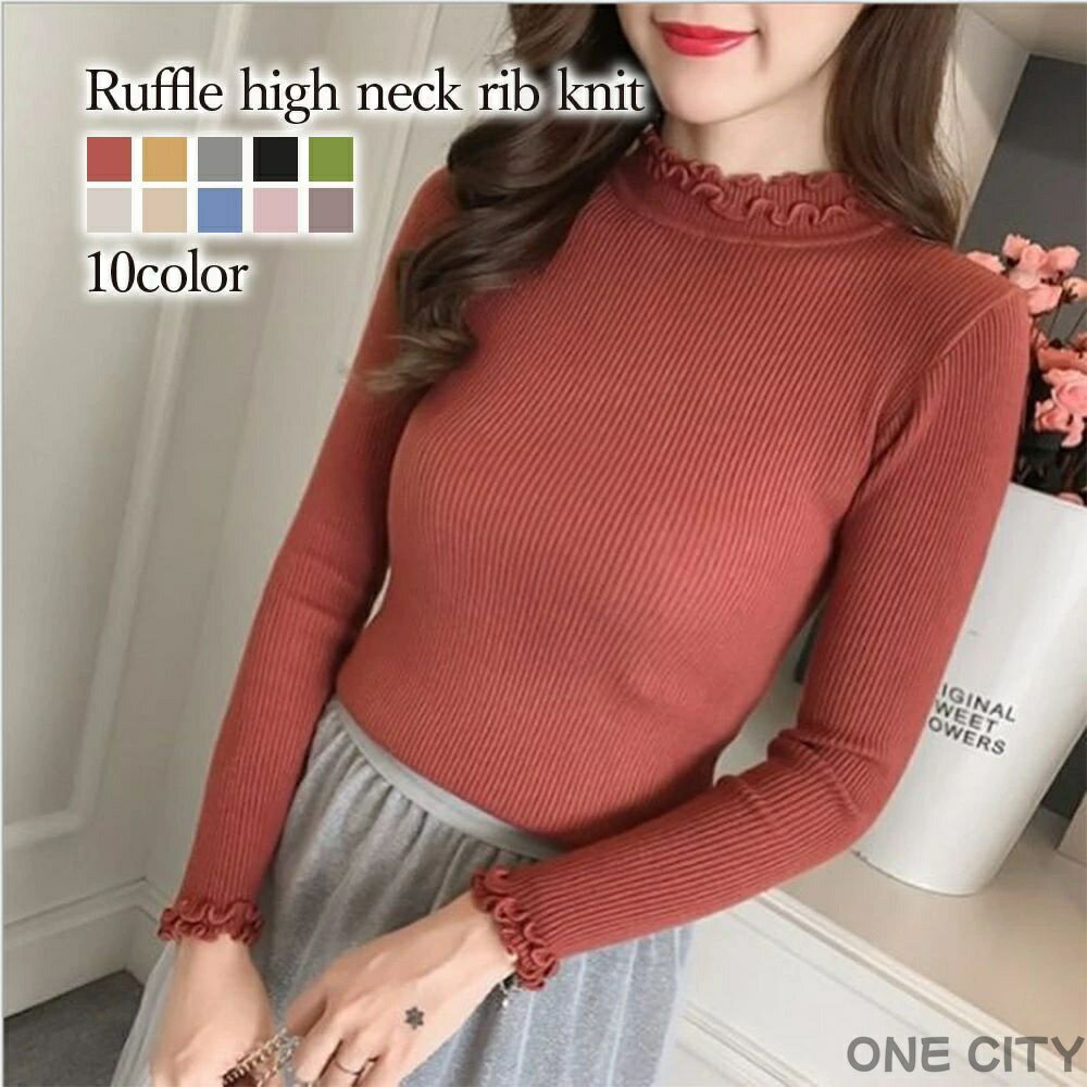 �������� ��ǥ����� �ե��ϥ��ͥå���֥˥å� �� ��� ������� ���襤�� �� �����ȥ�ͥå� Ĺµ �� ������ �˥å� �����֥��Ԥ� �դ�դ� ���� ����...