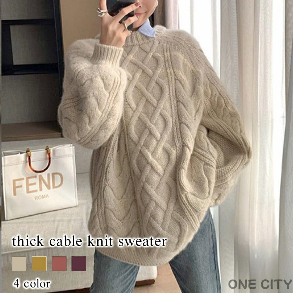 �������� ��ǥ����� ���ꥱ���֥�˥åȥ������� ���� �� �� ������ �� �� �˥å� Ĺµ ���롼�ͥå� V�ͥå� �ȥ졼�ʡ� ������� �˥åȥ������� �Υ�...