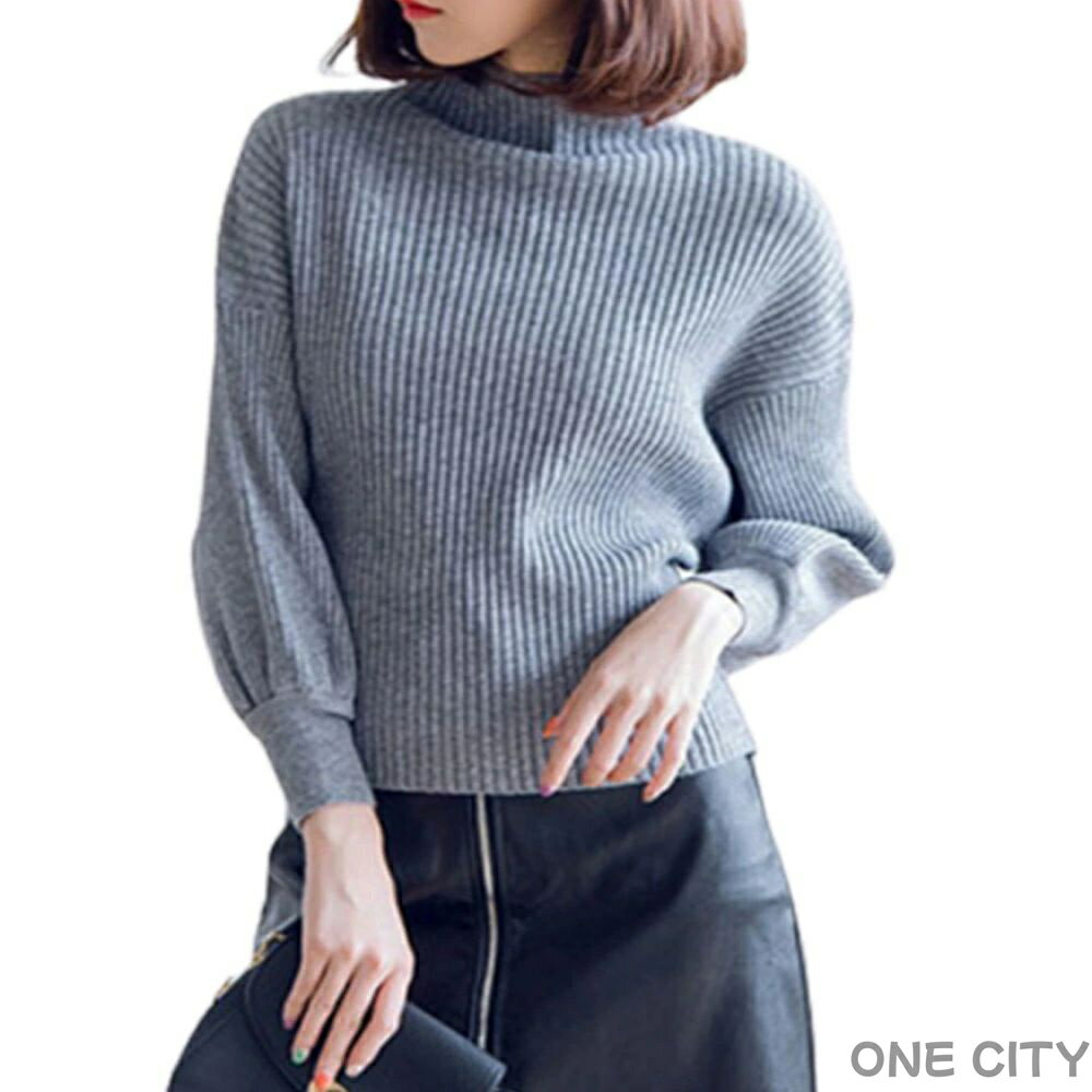 �������� ��ǥ����� �ɥ�ޥ�˥å� ���� �����֥��Ԥ� ���ä��� �� �Υ�ǥ��å� ��� �͵� �դ�դ� �� �˥å� �� �˥åȥ������� ���襤�� �ȥ졼�ʡ�...