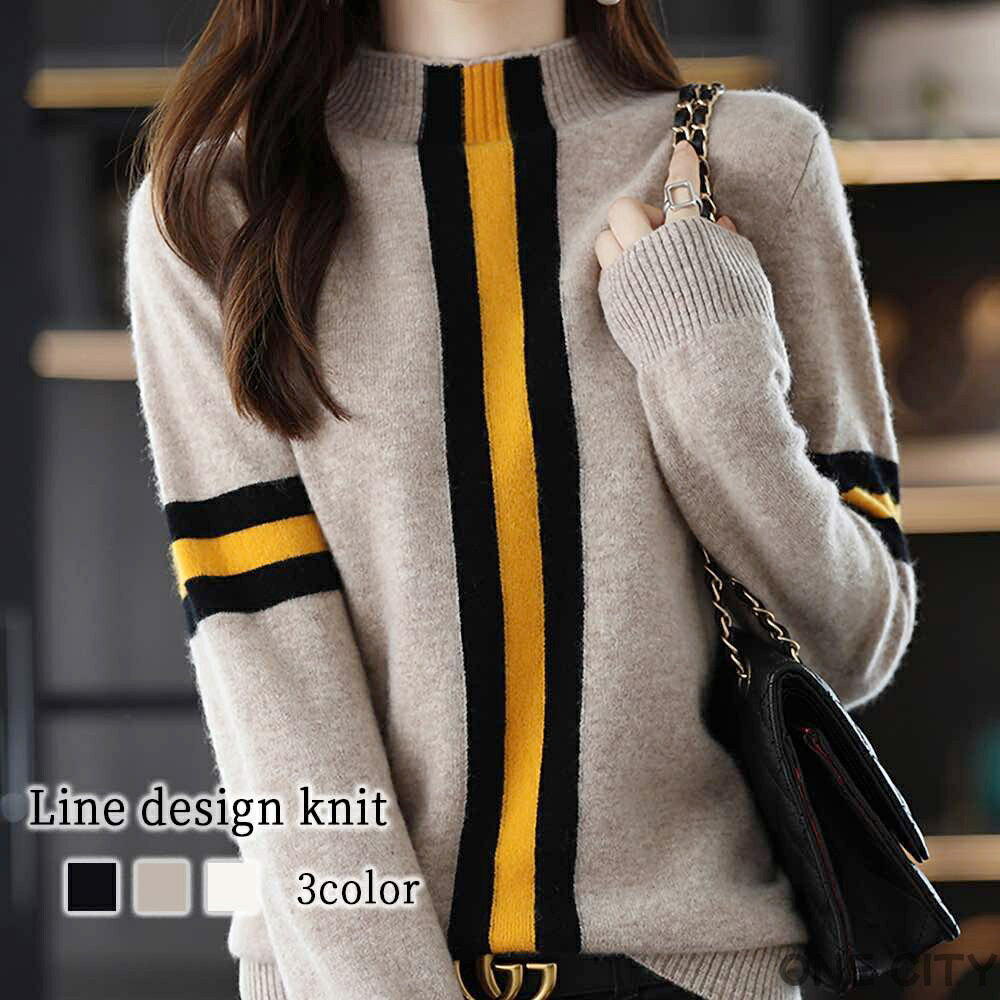 �������� ��ǥ����� �饤��ǥ�����˥å� ���襤�� �֥��� ���롼�ͥå� ������ �˥åȥ������� ��� �� �͵� �����֥��Ԥ� �դ�դ� �� �� �Υ�ǥ���...