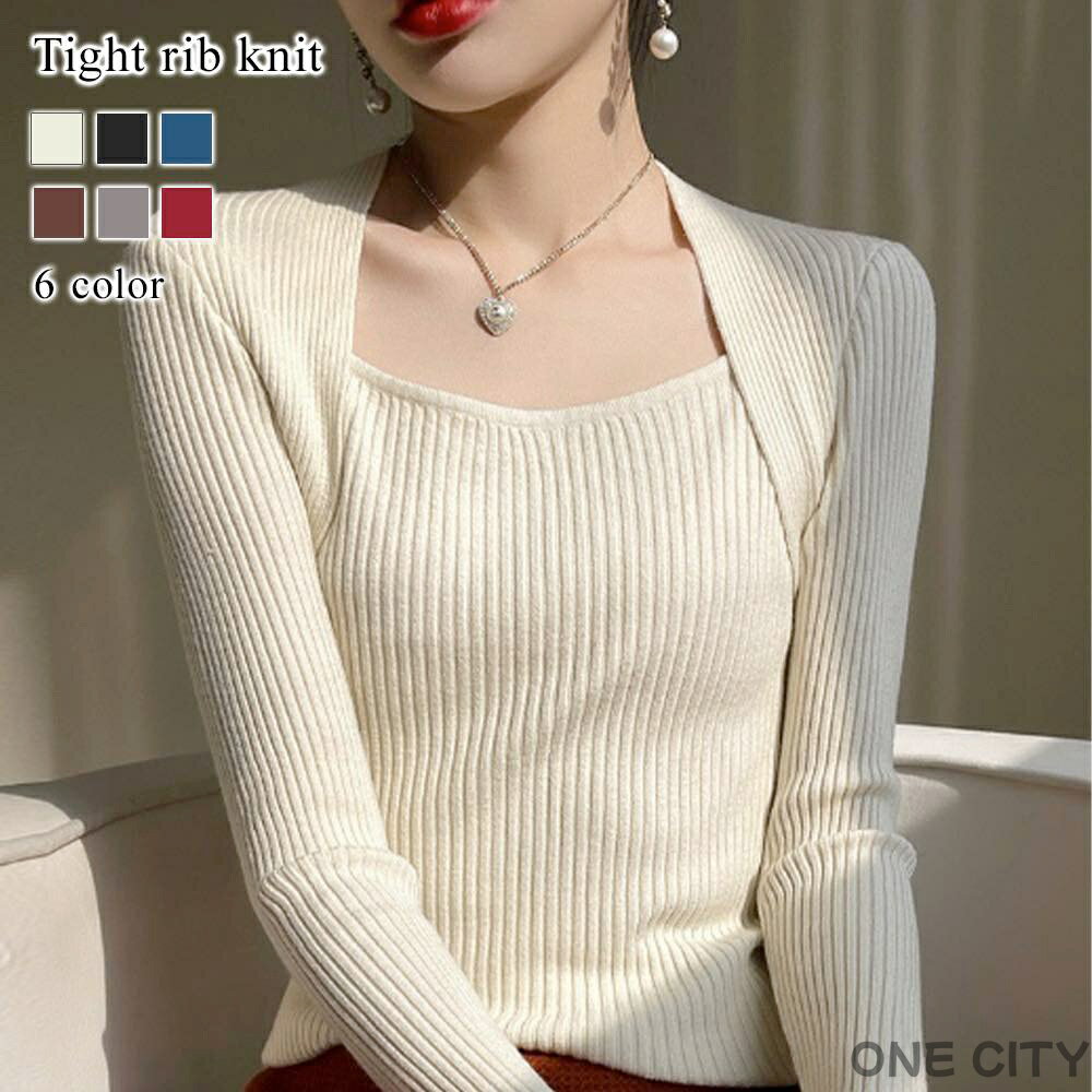 �������� ��ǥ����� �����ȥ�֥˥å� �͵� �ϥ��ͥå� ��� �� �դ�դ� ���ä��� ������ �� �� �Υ�ǥ��å� Ĺµ �� ���� �˥åȥ������� �����֥���...