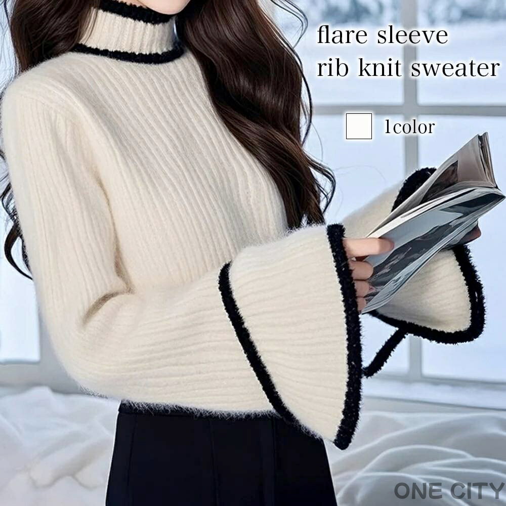 �������� ��ǥ����� �ե쥢µ��֥˥åȥ������� �����ȥ�ͥå� ��� ���ä��� ���襤�� ���� �����֥��Ԥ� �ȥ졼�ʡ� �͵� �� �� �֥��� �� �ϥ��ͥ�...