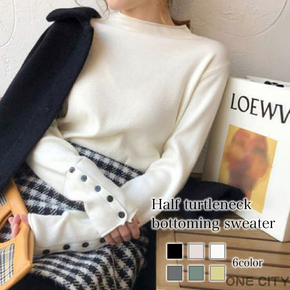 �������� ��ǥ����� �ϡ��ե����ȥ�ͥå��ܥȥߥ󥰥������� �� �����ȥ�ͥå� �˥å� �Υ�ǥ��å� ���롼�ͥå� �֥��� �� �ȥ졼�ʡ� �� V�ͥå� Ĺ...