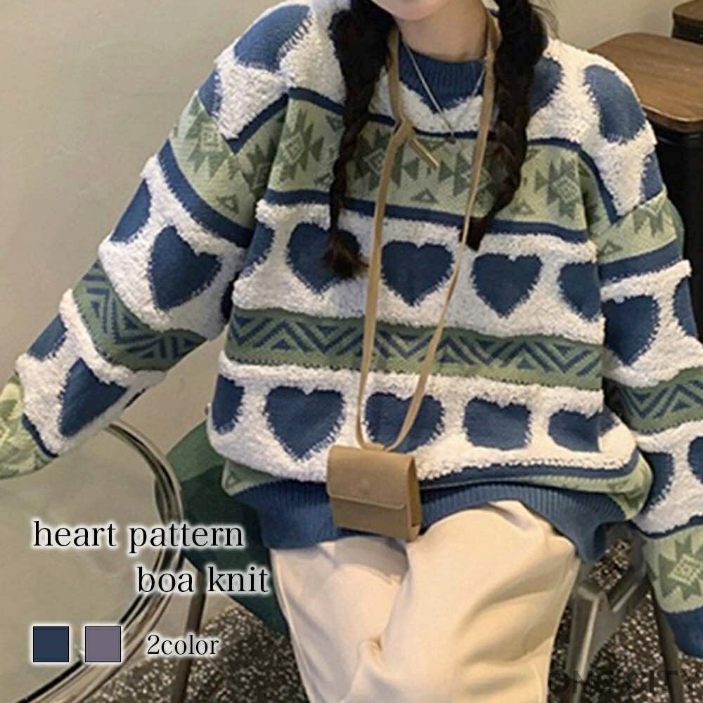 �������� ��ǥ����� �ϡ������ܥ��˥å� ���襤�� �֥��� ���롼�ͥå� ������ �˥åȥ������� ��� �� �͵� �����֥��Ԥ� �դ�դ� �� �� �Υ�ǥ��å�...