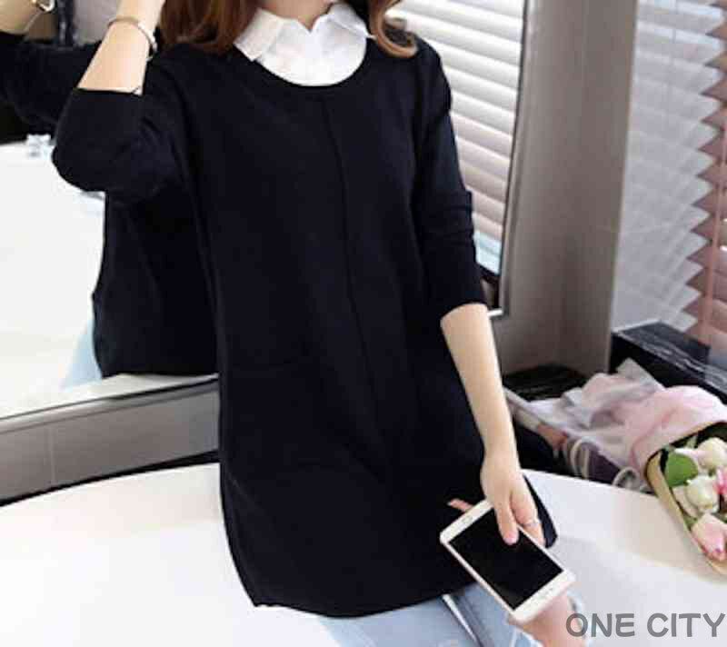 �������� ��ǥ����� ���� �����֥��Ԥ� ���ä��� �� �Υ�ǥ��å� ��� �͵� �դ�դ� �� �˥å� �� �˥åȥ������� ���襤�� �ȥ졼�ʡ� ������ �� ��...