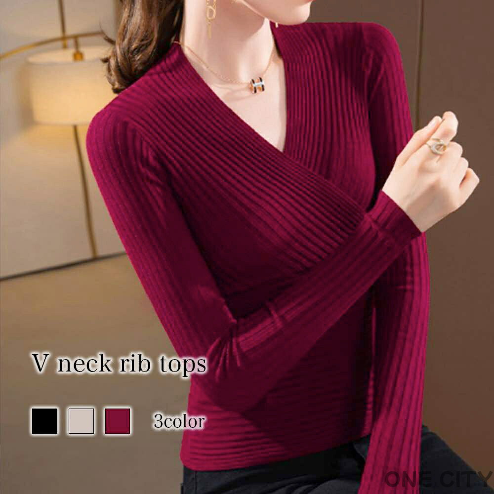 �������� ��ǥ����� V�ͥå���֥ȥåץ� ���롼�ͥå� Ĺµ V�ͥå� �դ�դ� �֥��� �� ������� �͵� �� �����ȥ�ͥå� �Υ�ǥ��å� ���� ����...