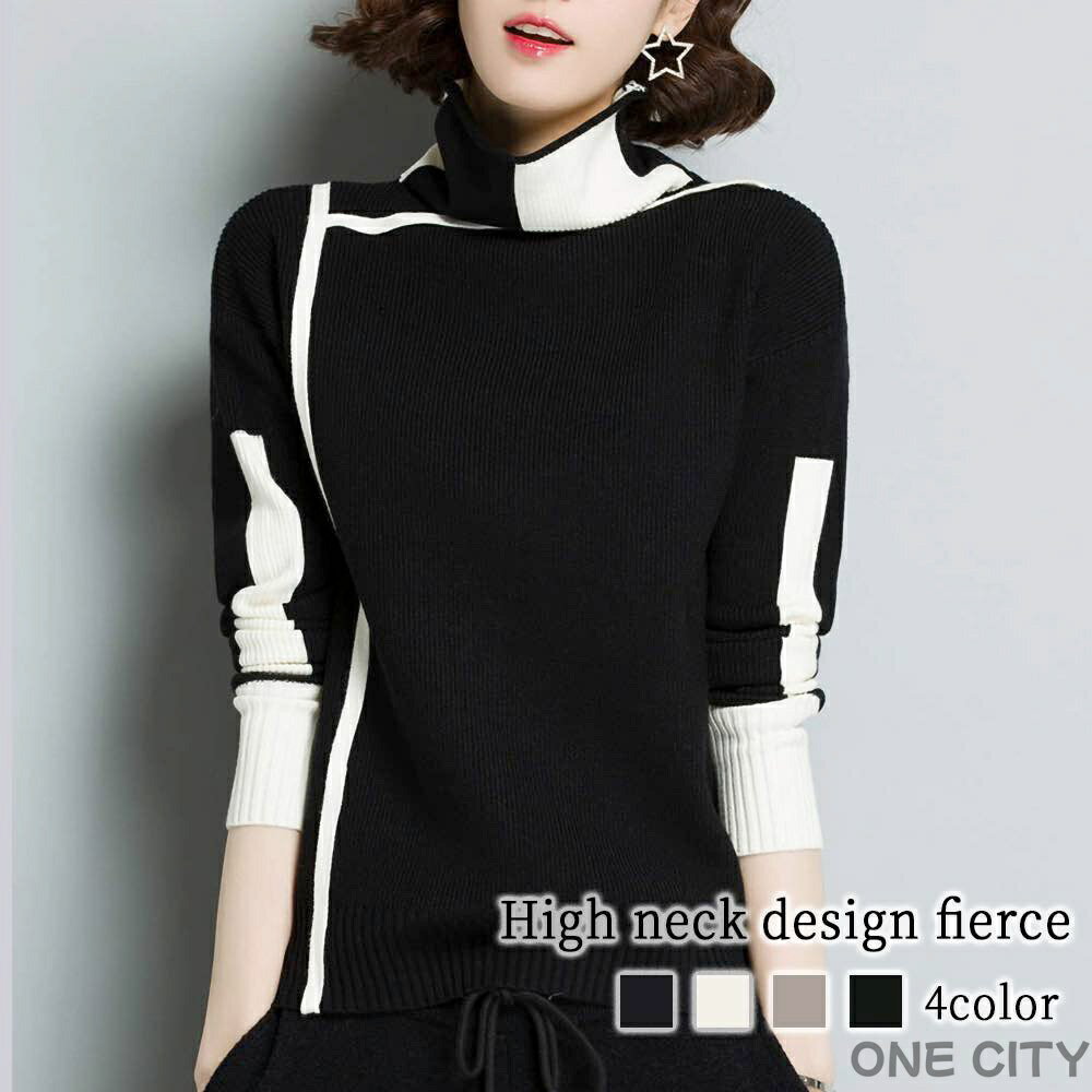 �������� ��ǥ����� �ϥ��ͥå��ǥ����󥻡����� �� ��� ������� ���襤�� �� �����ȥ�ͥå� Ĺµ �� ������ �˥å� �����֥��Ԥ� �դ�դ� ���� ����...