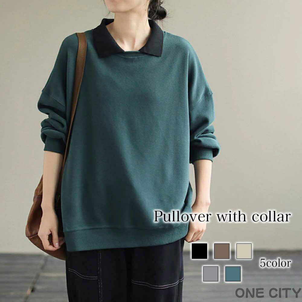 �������� ��ǥ����� ���դ��ץ륪���С� �� ���� ��� �� �� V�ͥå� �����ȥ�ͥå� �Υ�ǥ��å� �˥å� ������ �� �ϥ��ͥå� �դ�դ� �� �����֥�...