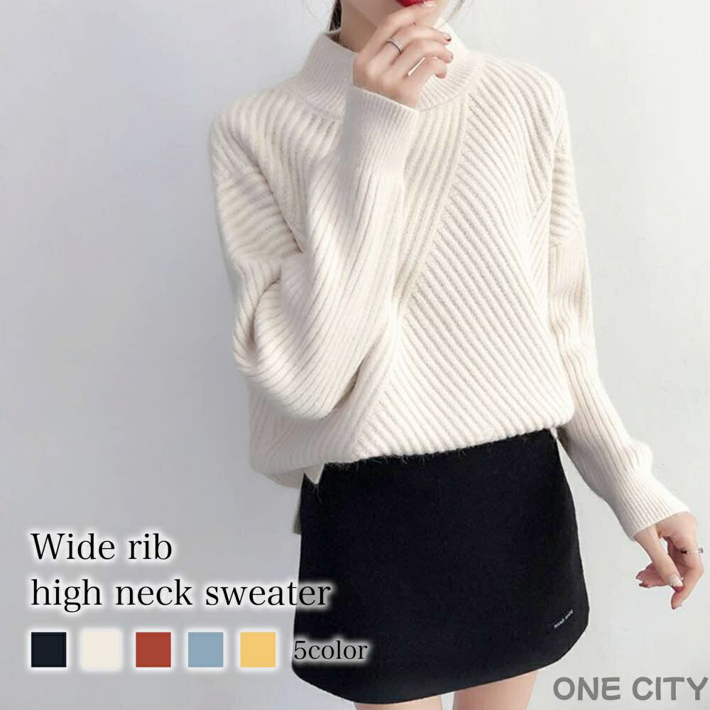 �������� ��ǥ����� �磻�ɥ�֥ϥ��ͥå��������� ���� �� �� ������ �� �� �˥å� Ĺµ ���롼�ͥå� V�ͥå� �ȥ졼�ʡ� ������� �˥åȥ������� ��...