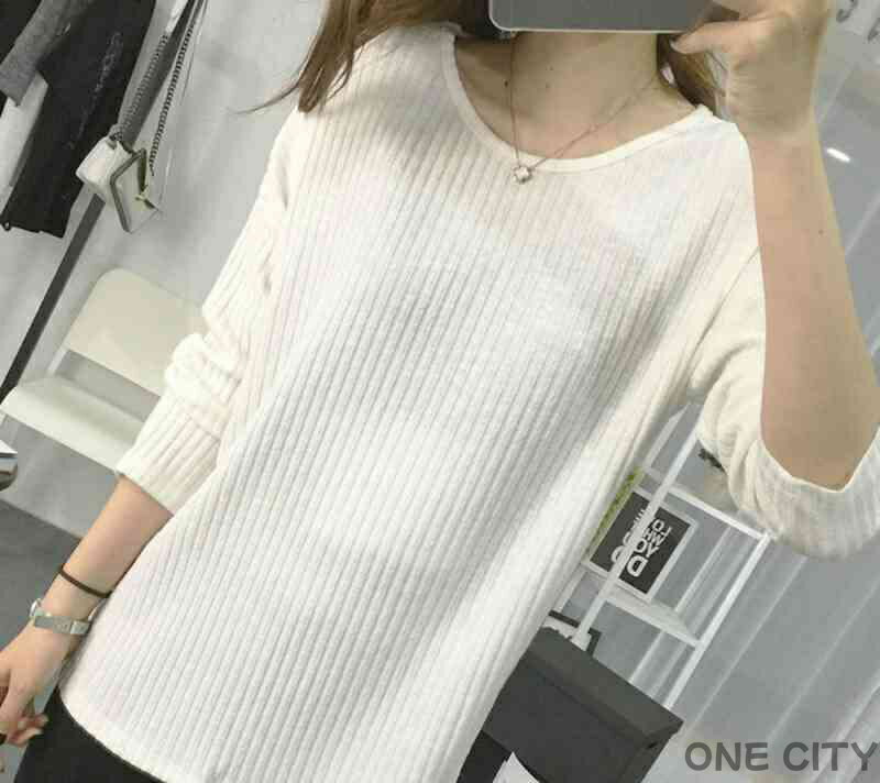 �ڸ���500��OFF�ۥ������� ��ǥ����� ���� �� �� ������ �� �� �˥å� Ĺµ ���롼�ͥå� V�ͥå� �ȥ졼�ʡ� ������� �˥åȥ������� �Υ�ǥ���...