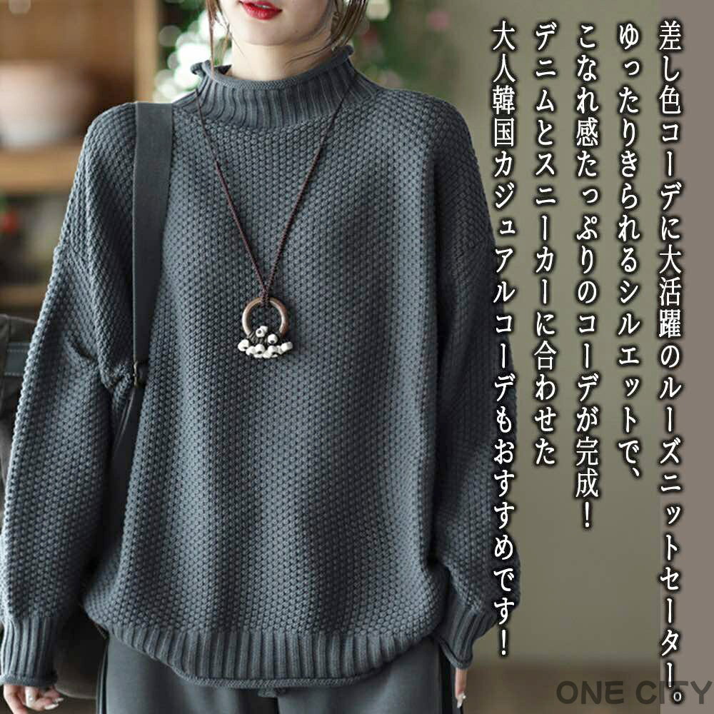 �ڸ���500��OFF�ۥ������� ��ǥ����� �ϥ��ͥå��롼���������� �� �����ȥ�ͥå� �˥å� �Υ�ǥ��å� ���롼�ͥå� �֥��� �� �ȥ졼�ʡ� �� V��...