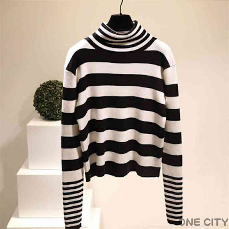 �������� ��ǥ����� ���襤�� �֥��� ���롼�ͥå� ������ �˥åȥ������� ��� �� �͵� �����֥��Ԥ� �դ�դ� �� �� �Υ�ǥ��å� �ϥ��ͥå� Ĺµ ...