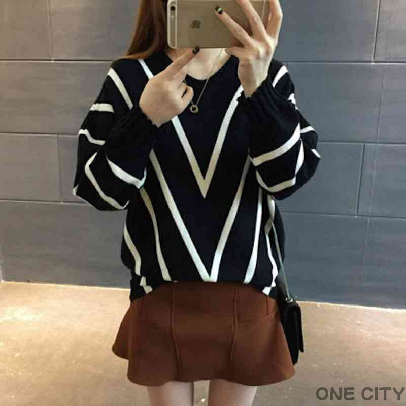 �������� ��ǥ����� ���襤�� �֥��� ���롼�ͥå� ������ �˥åȥ������� ��� �� �͵� �����֥��Ԥ� �դ�դ� �� �� �Υ�ǥ��å� �ϥ��ͥå� Ĺµ ...