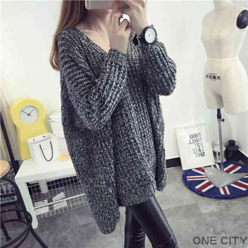 �������� ��ǥ����� ���롼�ͥå� Ĺµ V�ͥå� �դ�դ� �֥��� �� ������� �͵� �� �����ȥ�ͥå� �Υ�ǥ��å� ���� ���ä��� �� ���� �� ��...