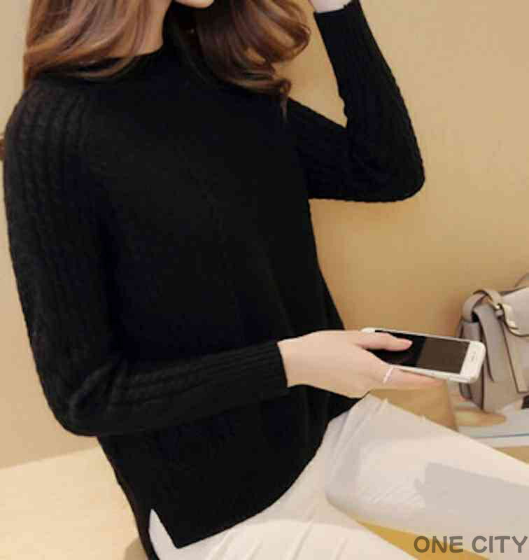 �������� ��ǥ����� �͵� �ϥ��ͥå� ��� �� �դ�դ� ���ä��� ������ �� �� �Υ�ǥ��å� Ĺµ �� ���� �˥åȥ������� �����֥��Ԥ� ������� ����...