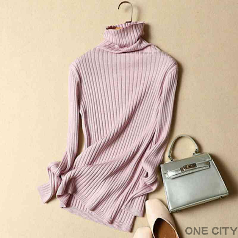 �ڸ���500��OFF�ۥ������� ��ǥ����� �� �����ȥ�ͥå� �˥å� �Υ�ǥ��å� ���롼�ͥå� �֥��� �� �ȥ졼�ʡ� �� V�ͥå� Ĺµ ���� �͵� ��...