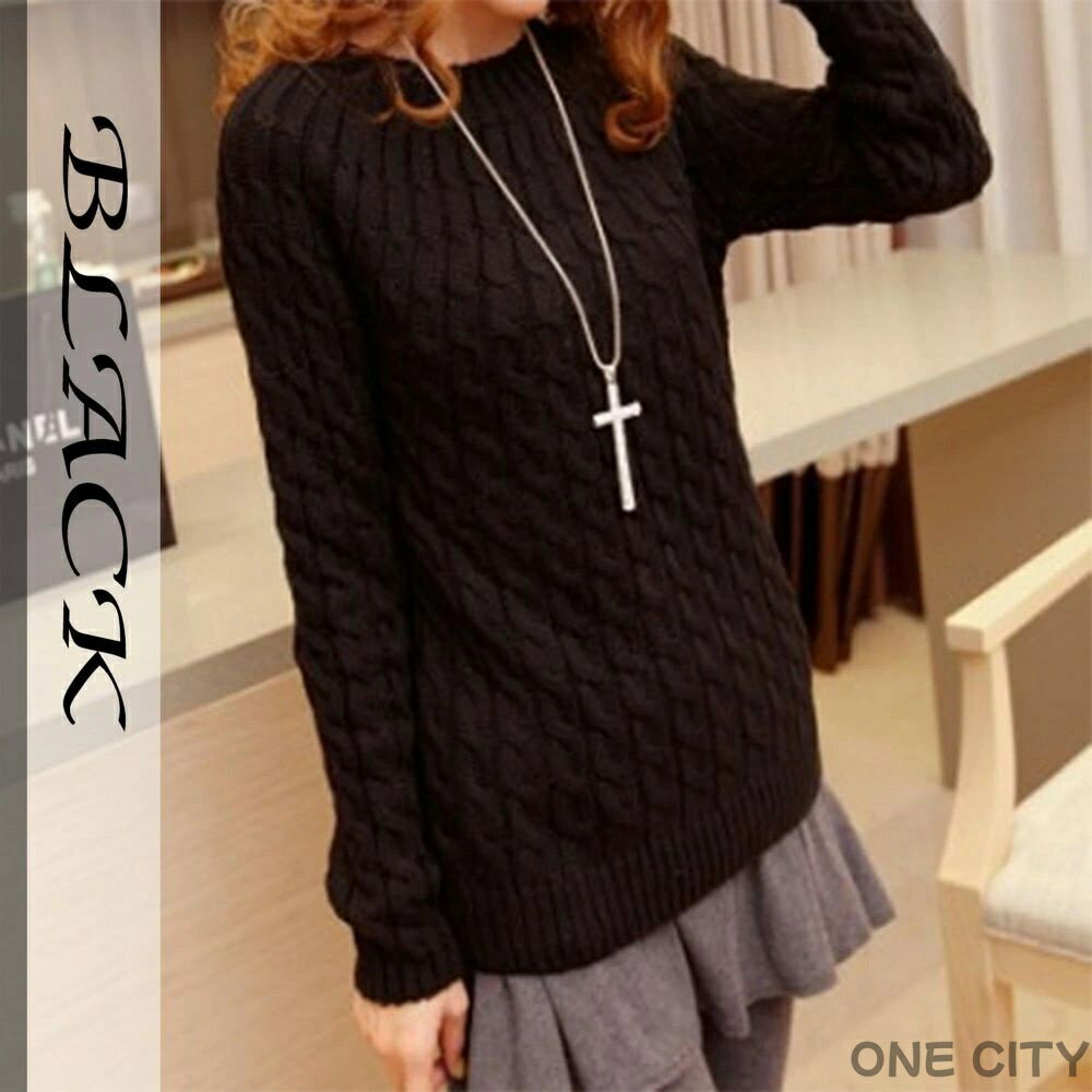 �������� ��ǥ����� �����֥�˥åȥץ륪���С� �� �����ȥ�ͥå� �˥å� �Υ�ǥ��å� ���롼�ͥå� �֥��� �� �ȥ졼�ʡ� �� V�ͥå� Ĺµ ���� ��...