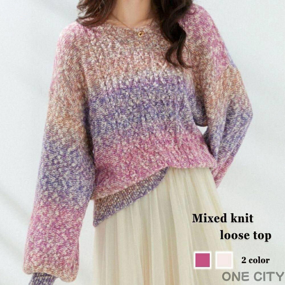 �������� ��ǥ����� �ߥå����˥åȤ��ȥåץ� ���롼�ͥå� Ĺµ V�ͥå� �դ�դ� �֥��� �� ������� �͵� �� �����ȥ�ͥå� �Υ�ǥ��å� ����...