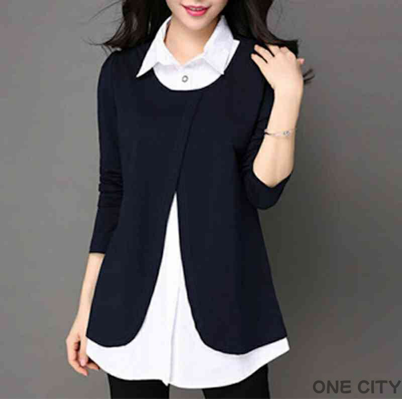 �������� ��ǥ����� ���襤�� �֥��� ���롼�ͥå� ������ �˥åȥ������� ��� �� �͵� �����֥��Ԥ� �դ�դ� �� �� �Υ�ǥ��å� �ϥ��ͥå� Ĺµ ...