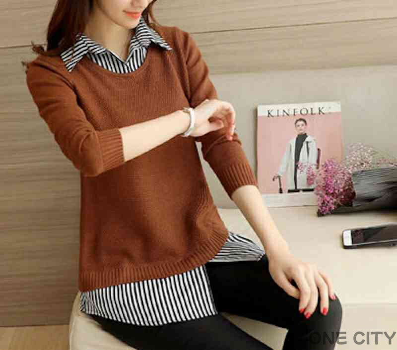 �������� ��ǥ����� ���襤�� �֥��� ���롼�ͥå� ������ �˥åȥ������� ��� �� �͵� �����֥��Ԥ� �դ�դ� �� �� �Υ�ǥ��å� �ϥ��ͥå� Ĺµ ...