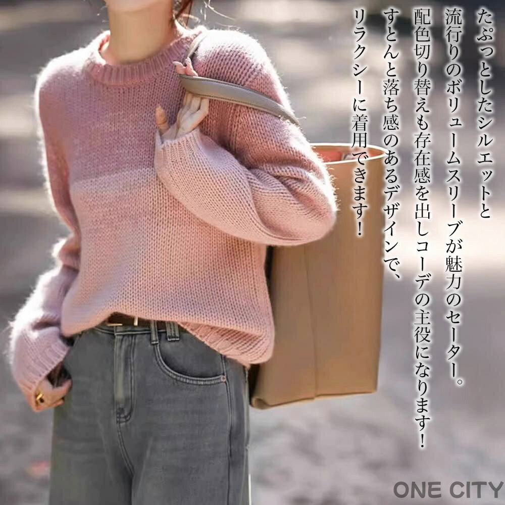 �������� ��ǥ����� �ڤ��ؤ��롼���������� �� ��� ������� ���襤�� �� �����ȥ�ͥå� Ĺµ �� ������ �˥å� �����֥��Ԥ� �դ�դ� ���� ���ä���...