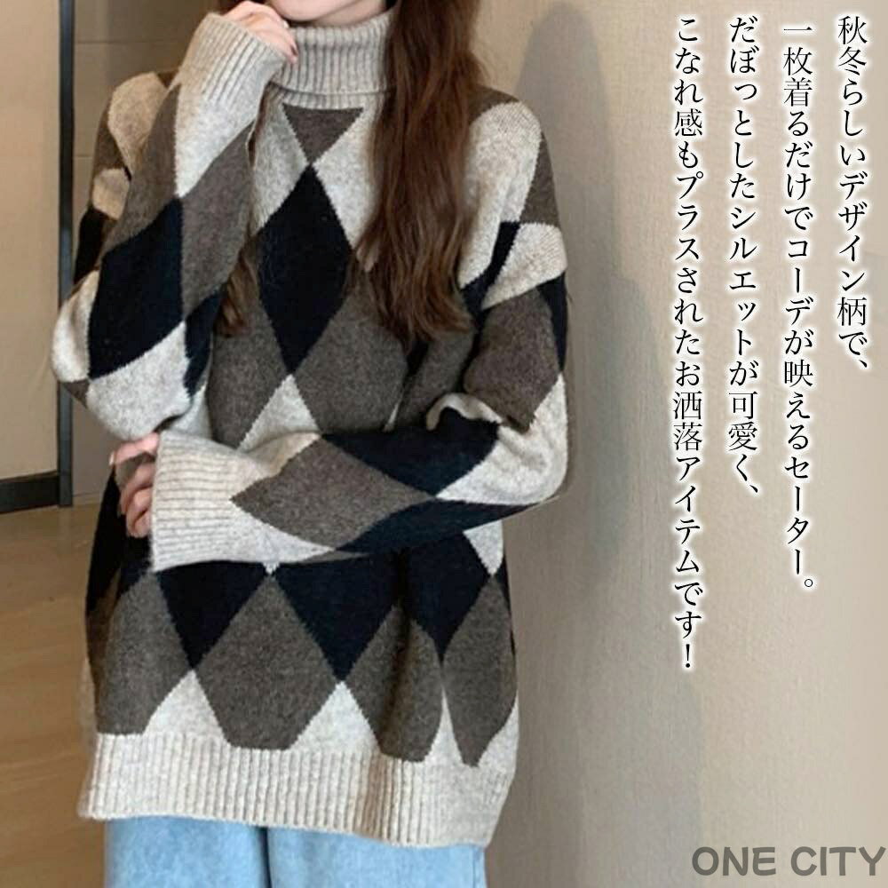 �ڸ���500��OFF�ۥ������� ��ǥ����� ���������ϥ��ͥå��������� �� ���� ��� �� �� V�ͥå� �����ȥ�ͥå� �Υ�ǥ��å� �˥å� ������ �� �ϥ�...