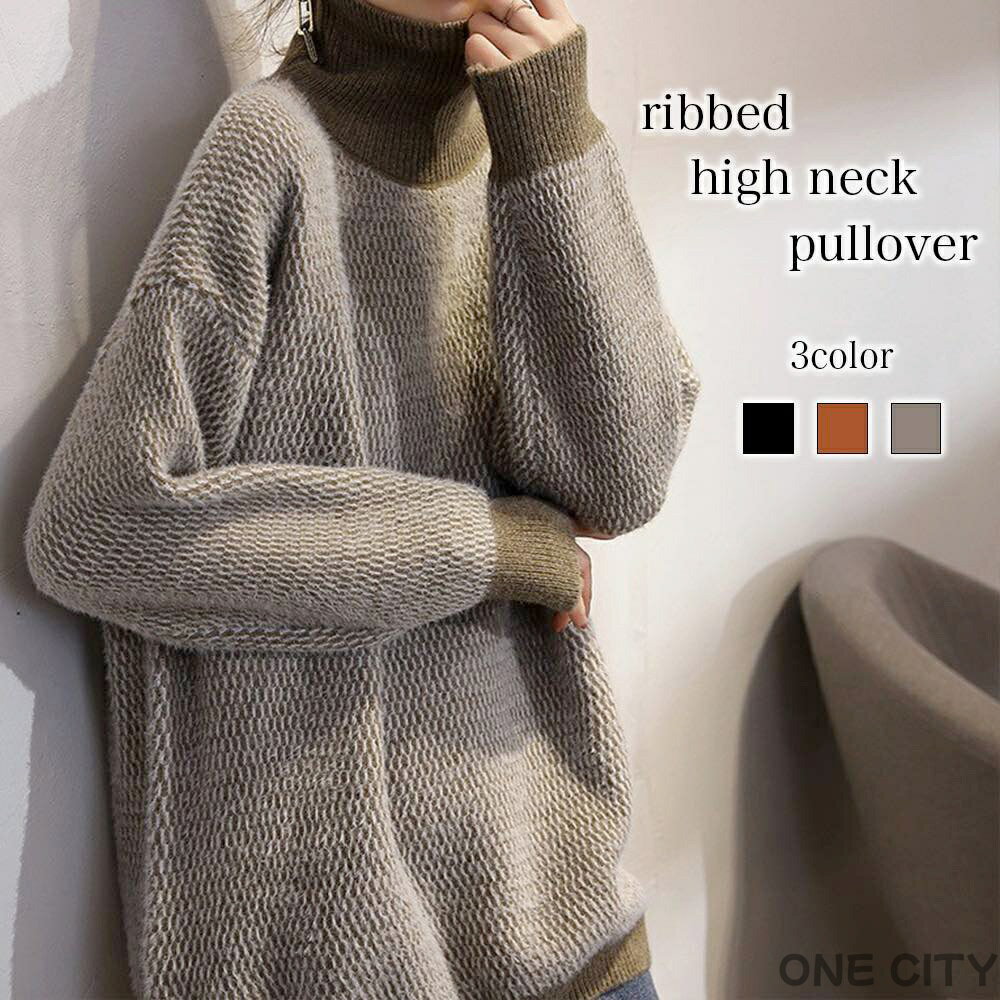 �������� ��ǥ����� ��֥ϥ��ͥå��ץ륪���С� �����ȥ�ͥå� ��� ���ä��� ���襤�� ���� �����֥��Ԥ� �ȥ졼�ʡ� �͵� �� �� �֥��� �� �ϥ��ͥ�...