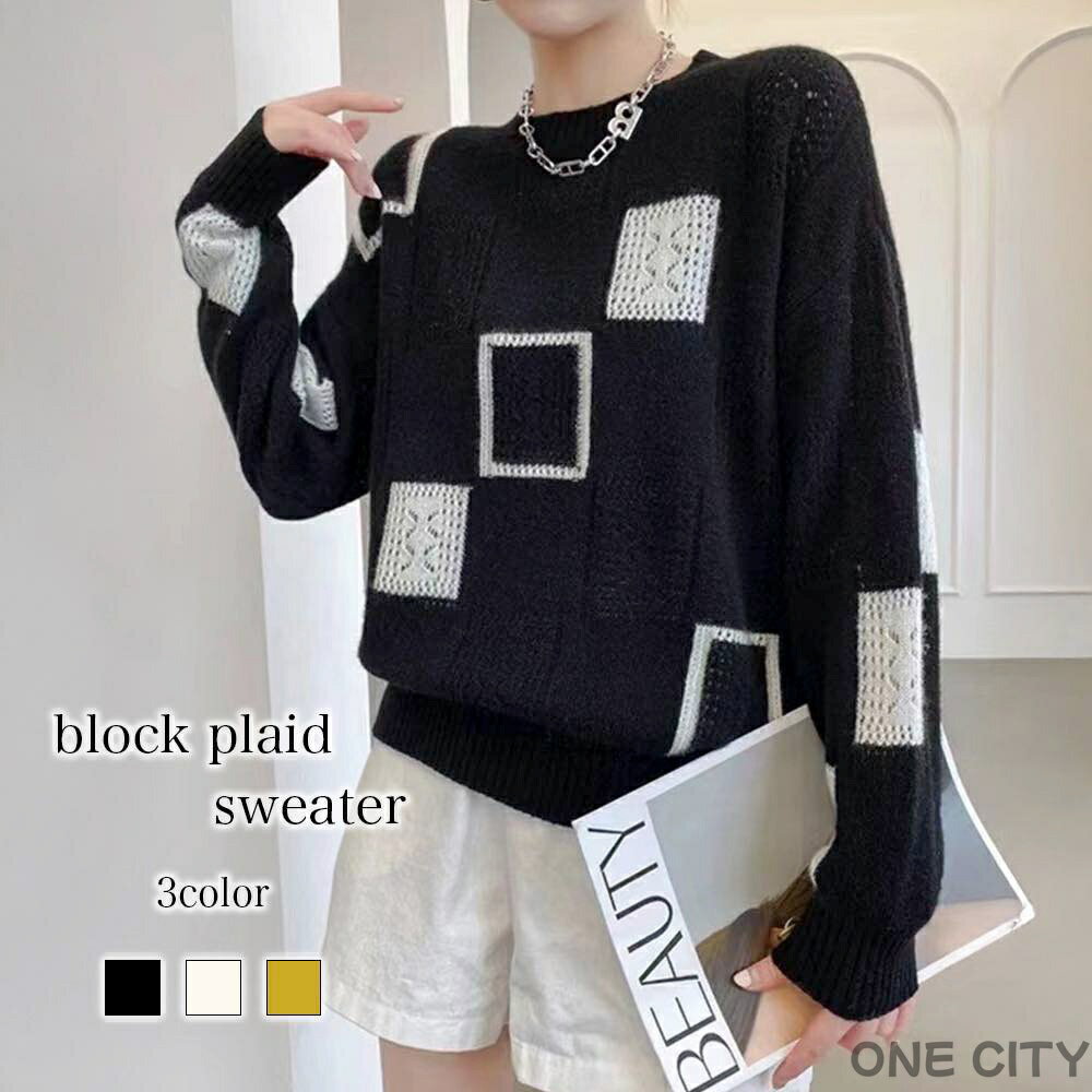 �������� ��ǥ����� �֥��å������å����������� ���� �����֥��Ԥ� ���ä��� �� �Υ�ǥ��å� ��� �͵� �դ�դ� �� �˥å� �� �˥åȥ������� ���襤��...