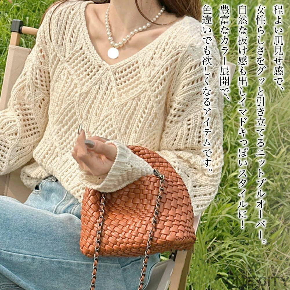 �������� ��ǥ����� ��å���˥åȥץ륪���С� �� ���� ��� �� �� V�ͥå� �����ȥ�ͥå� �Υ�ǥ��å� �˥å� ������ �� �ϥ��ͥå� �դ�դ� �� ...