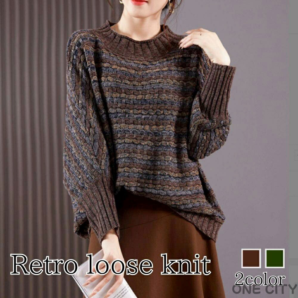 �������� ��ǥ����� ��ȥ����˥å� �� ���� ��� �� �� V�ͥå� �����ȥ�ͥå� �Υ�ǥ��å� �˥å� ������ �� �ϥ��ͥå� �դ�դ� �� �����֥���...