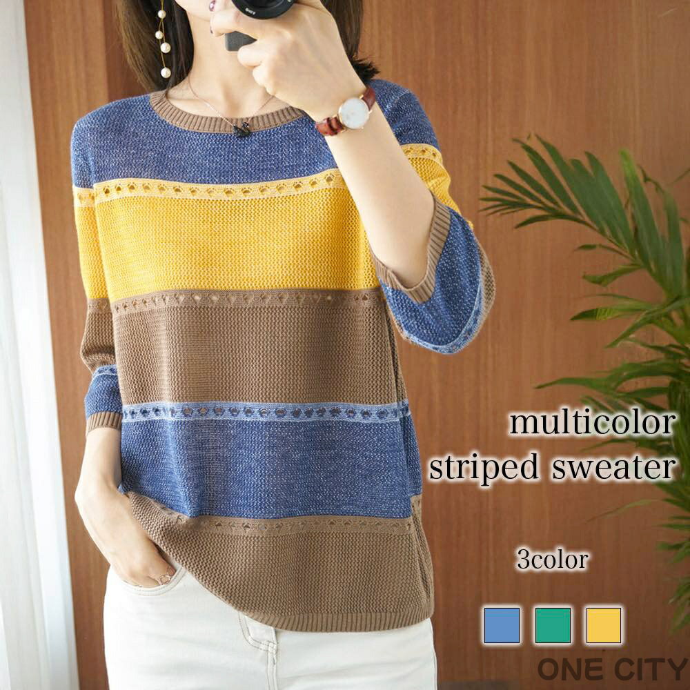 �������� ��ǥ����� �ޥ�����顼�ܡ������������� �����ȥ�ͥå� ��� ���ä��� ���襤�� ���� �����֥��Ԥ� �ȥ졼�ʡ� �͵� �� �� �֥��� �� �ϥ���...