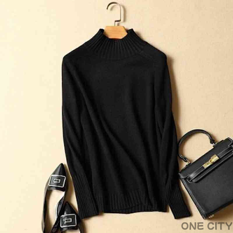 �������� ��ǥ����� ���� ������� �ȥ졼�ʡ� �˥åȥ������� �� ��� �� ���ä��� �͵� V�ͥå� �˥å� ���� �ϥ��ͥå� ������ �� �����ȥ�ͥå�...