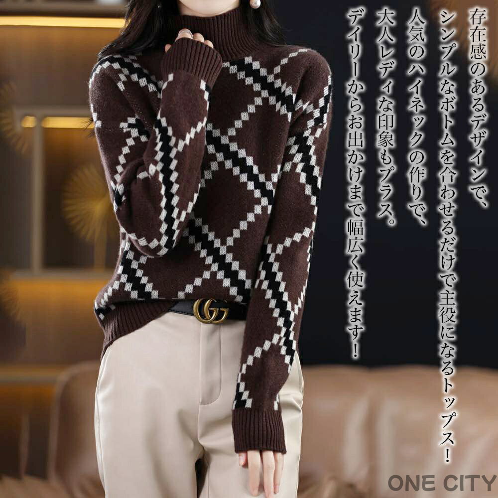 �������� ��ǥ����� �Ҥ����ǥ��������������� �� ��� ������� ���襤�� �� �����ȥ�ͥå� Ĺµ �� ������ �˥å� �����֥��Ԥ� �դ�դ� ���� ���ä�...