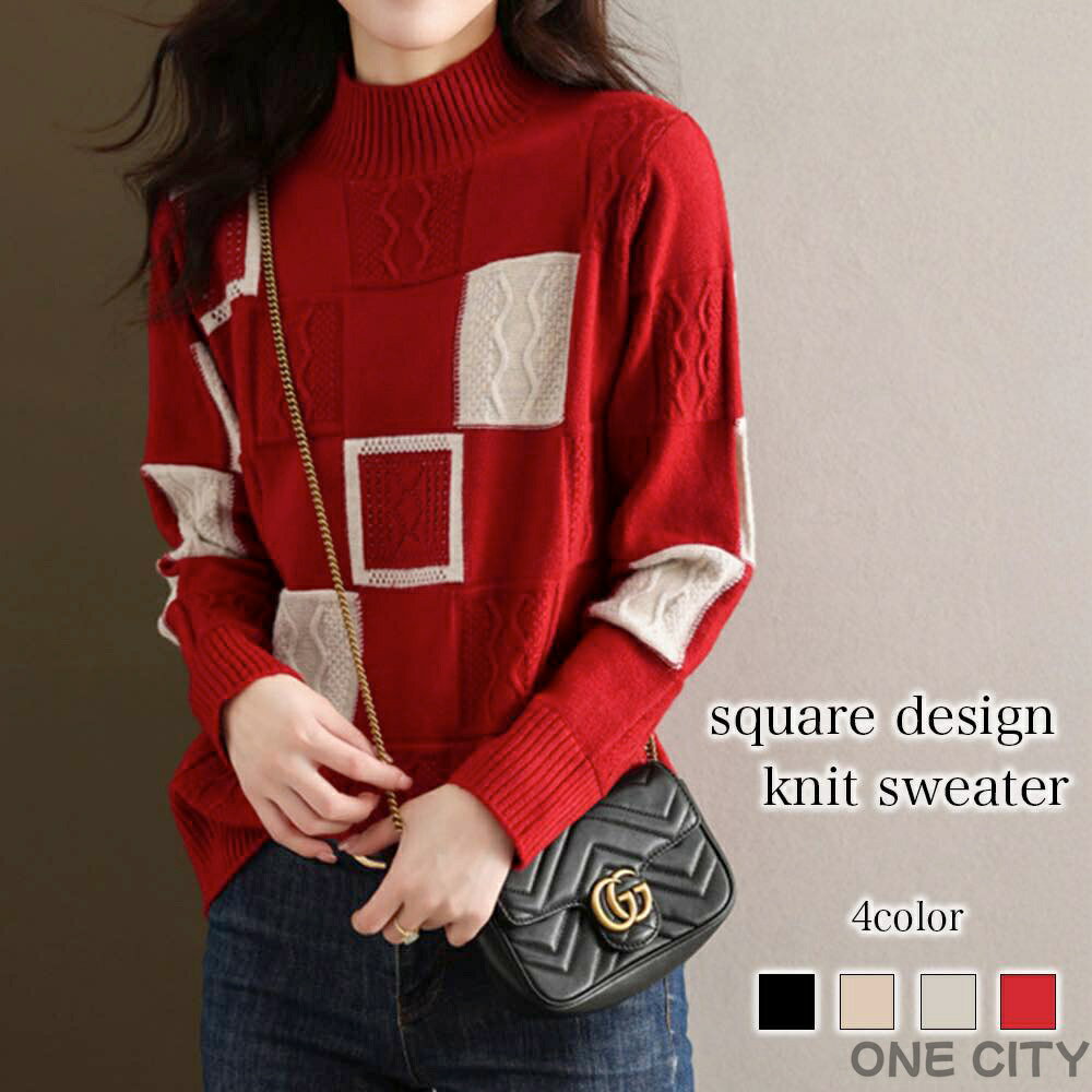 �������� ��ǥ����� ���������ǥ�����˥åȥ������� �� ��� ������� ���襤�� �� �����ȥ�ͥå� Ĺµ �� ������ �˥å� �����֥��Ԥ� �դ�դ� ���� ...