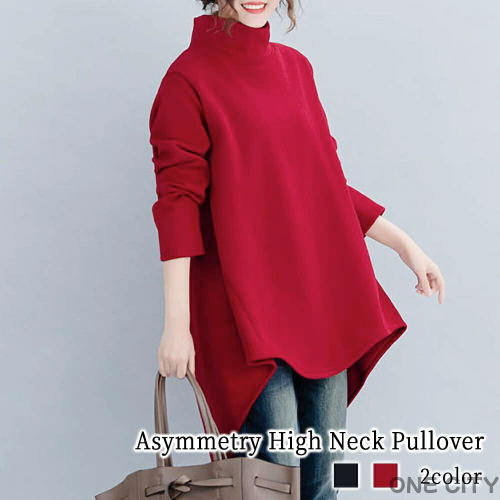 �������� ��ǥ����� �������ȥ꡼�ϥ��ͥå� ���롼�ͥå� Ĺµ V�ͥå� �դ�դ� �֥��� �� ������� �͵� �� �����ȥ�ͥå� �Υ�ǥ��å� ���� ...