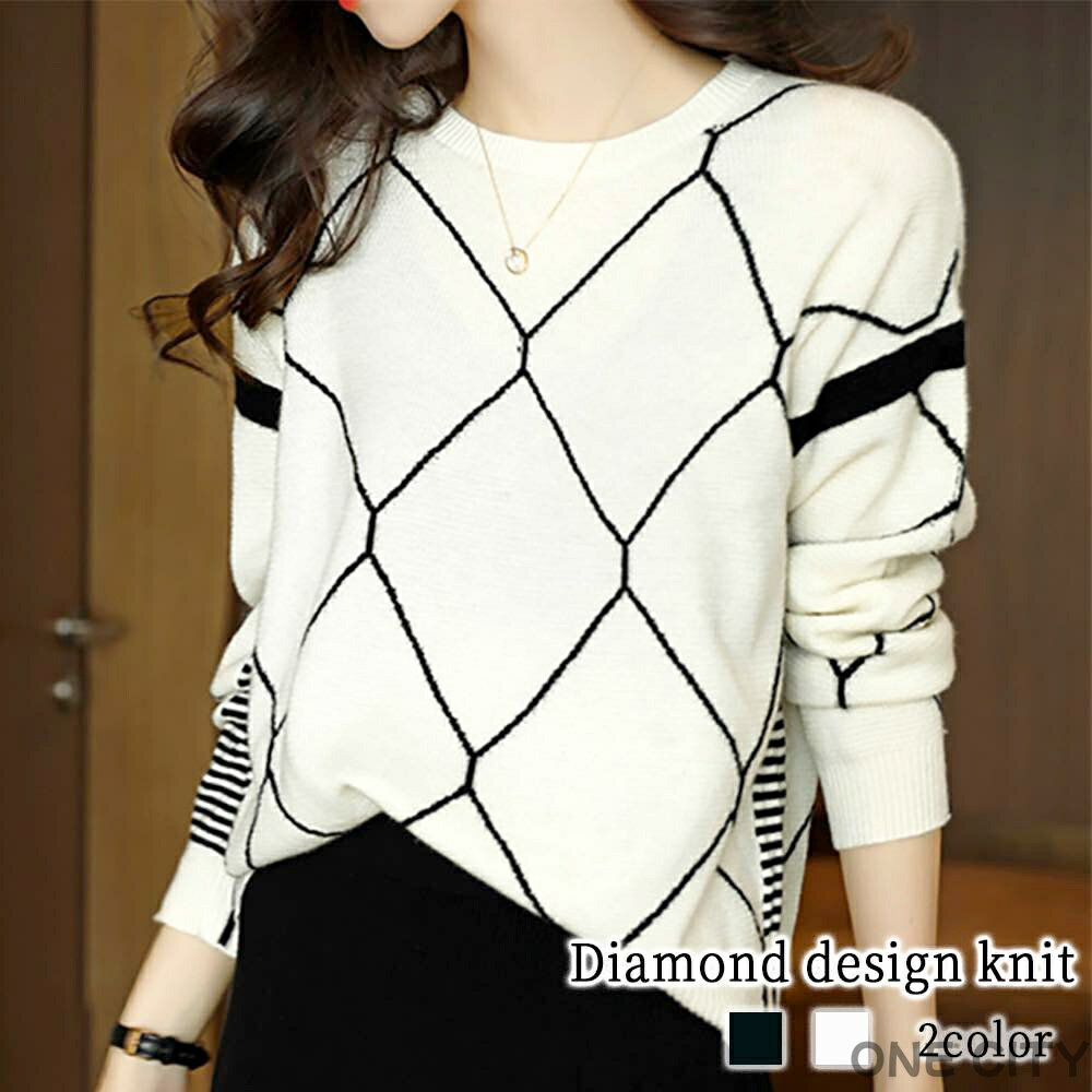 �������� ��ǥ����� ���������ǥ�����˥å� ���롼�ͥå� Ĺµ V�ͥå� �դ�դ� �֥��� �� ������� �͵� �� �����ȥ�ͥå� �Υ�ǥ��å� ���� ��...