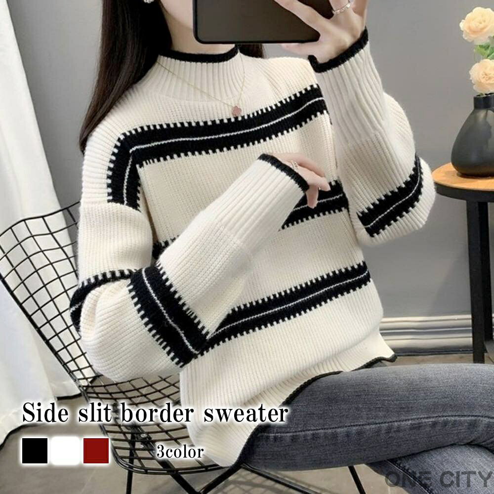 �������� ��ǥ����� �����ɥ���åȥܡ������������� �����ȥ�ͥå� ��� ���ä��� ���襤�� ���� �����֥��Ԥ� �ȥ졼�ʡ� �͵� �� �� �֥��� �� �ϥ�...