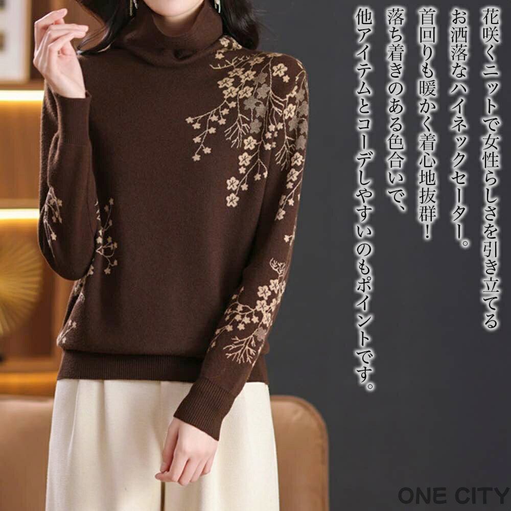 �ڸ���500��OFF�ۥ������� ��ǥ����� �ϥ��ͥå��ֻɽ��������� �� ��� ������� ���襤�� �� �����ȥ�ͥå� Ĺµ �� ������ �˥å� �����֥��Ԥ� ...