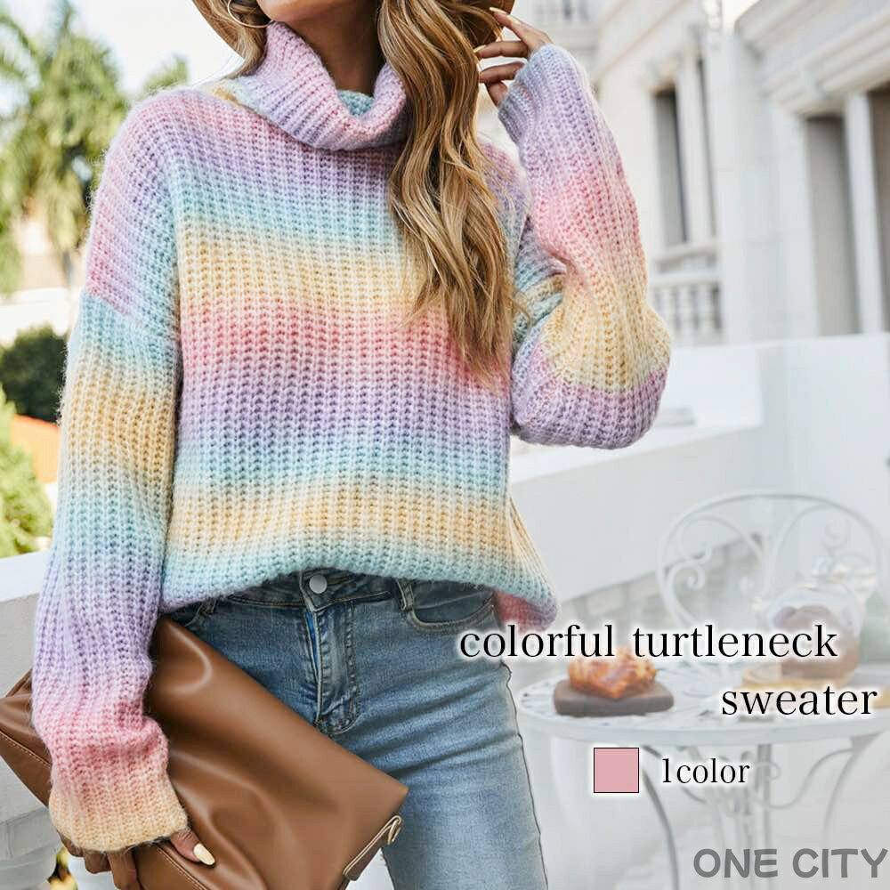 �������� ��ǥ����� ����ե륿���ȥ�ͥå��������� �� ���� ��� �� �� V�ͥå� �����ȥ�ͥå� �Υ�ǥ��å� �˥å� ������ �� �ϥ��ͥå� �դ�դ� ...